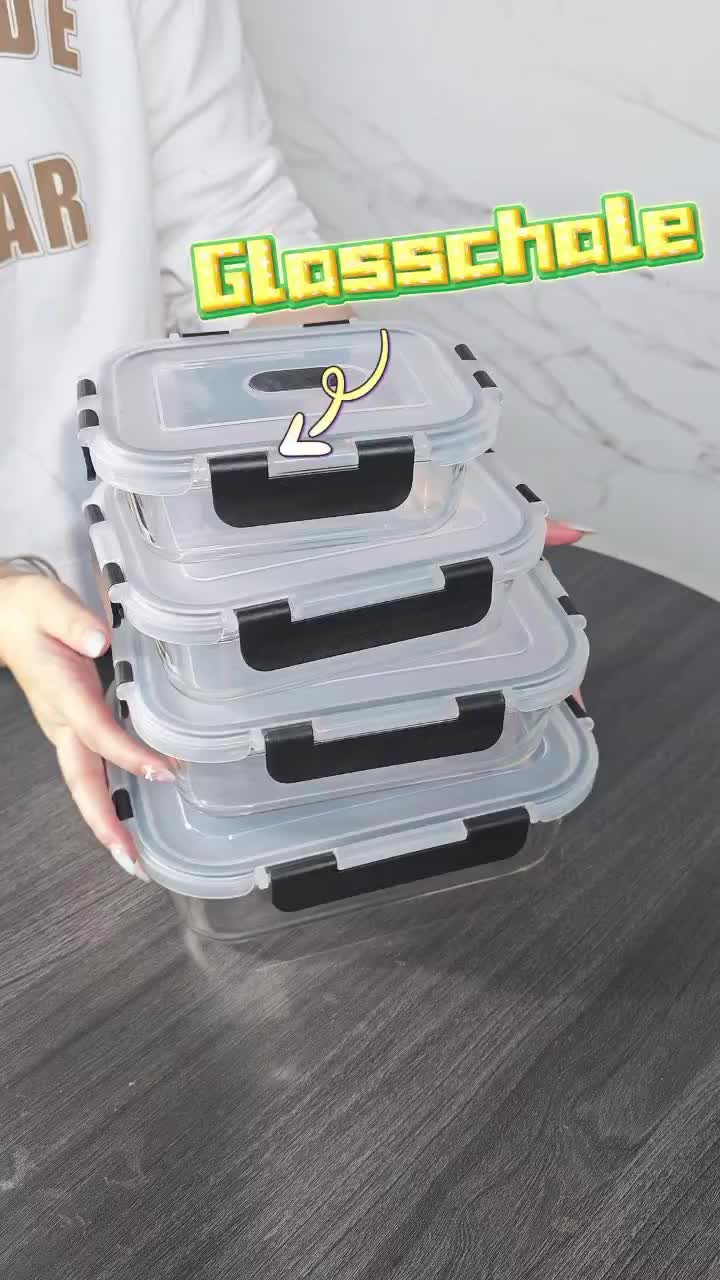 @SAEIV