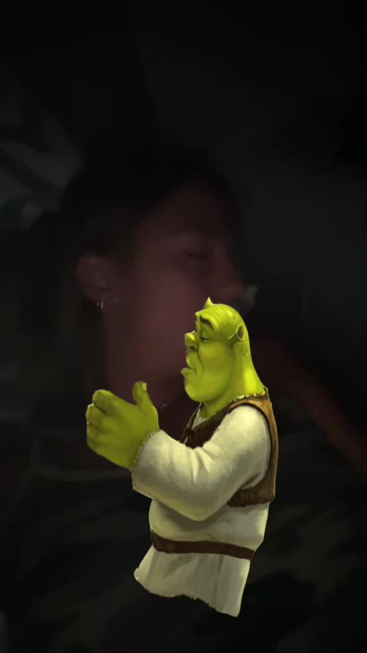 @5vellakas