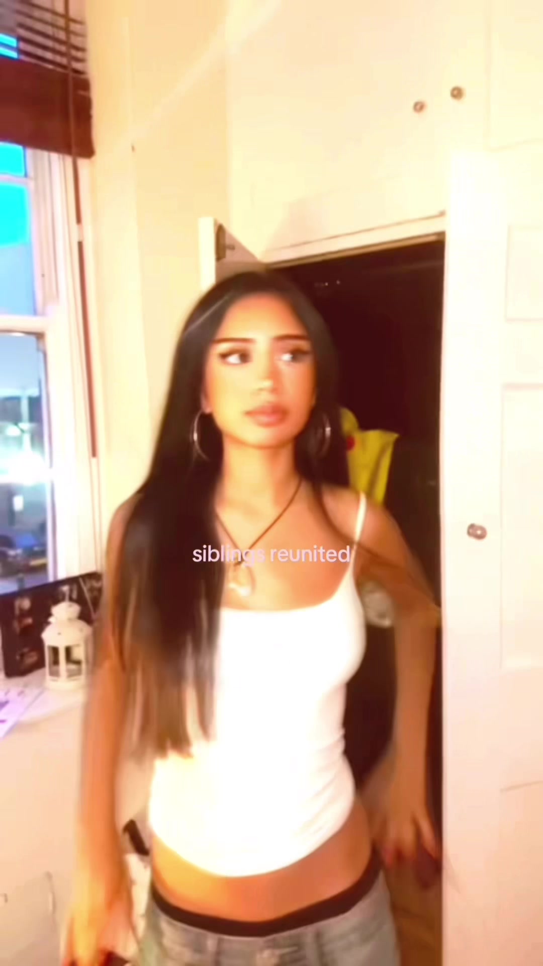 @avasspamzaloo