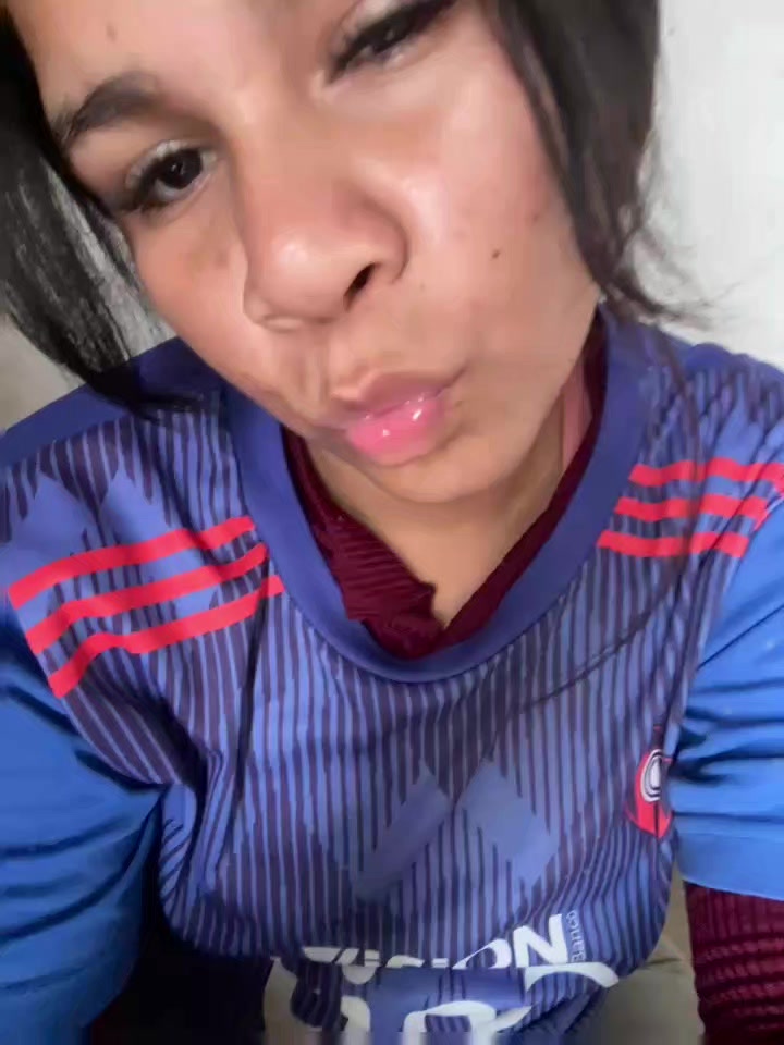 @[KATERIN👊👄]