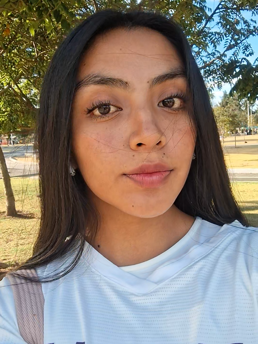 @Neniss 🦥