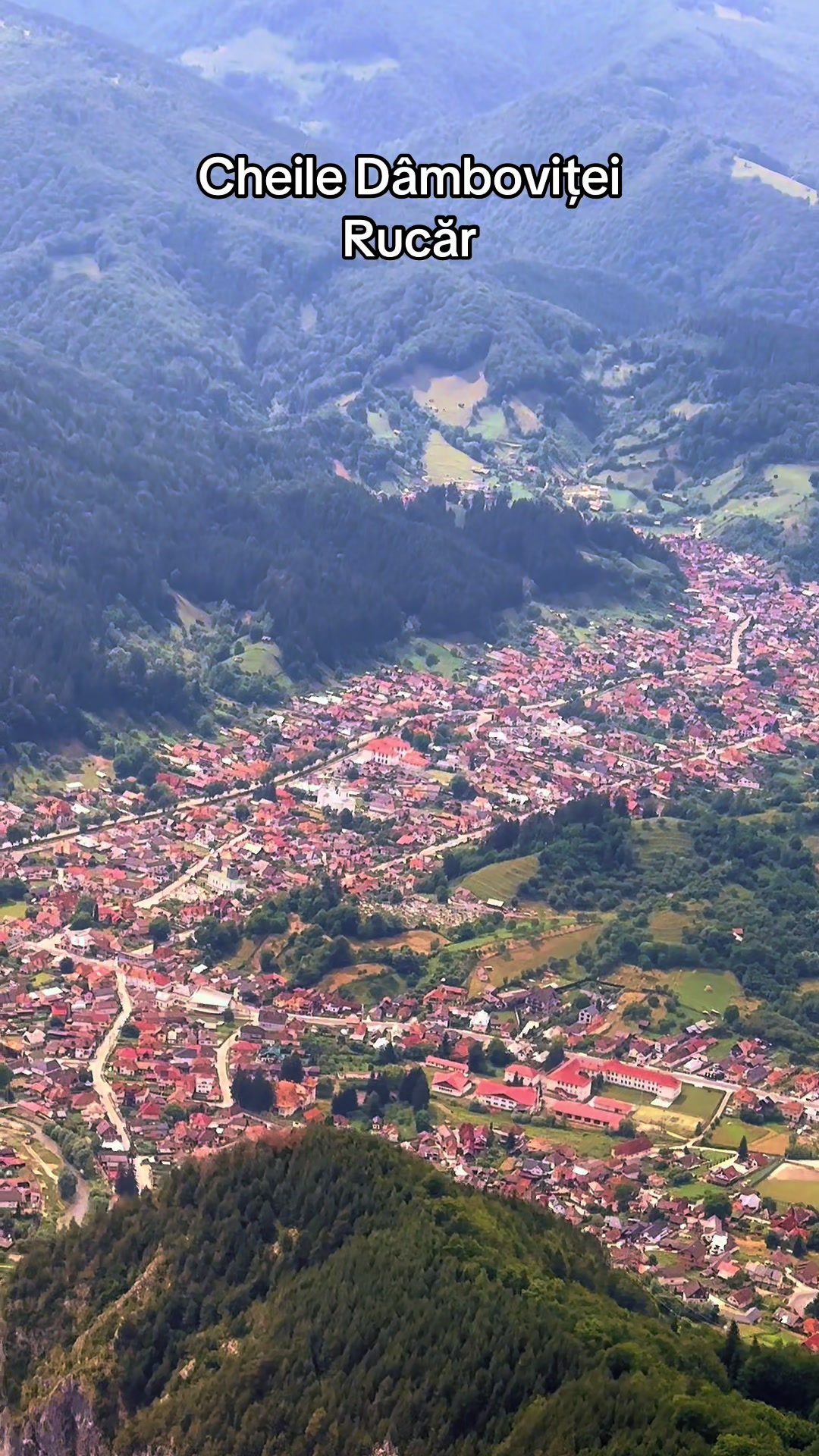 @Ioan Aviatorul