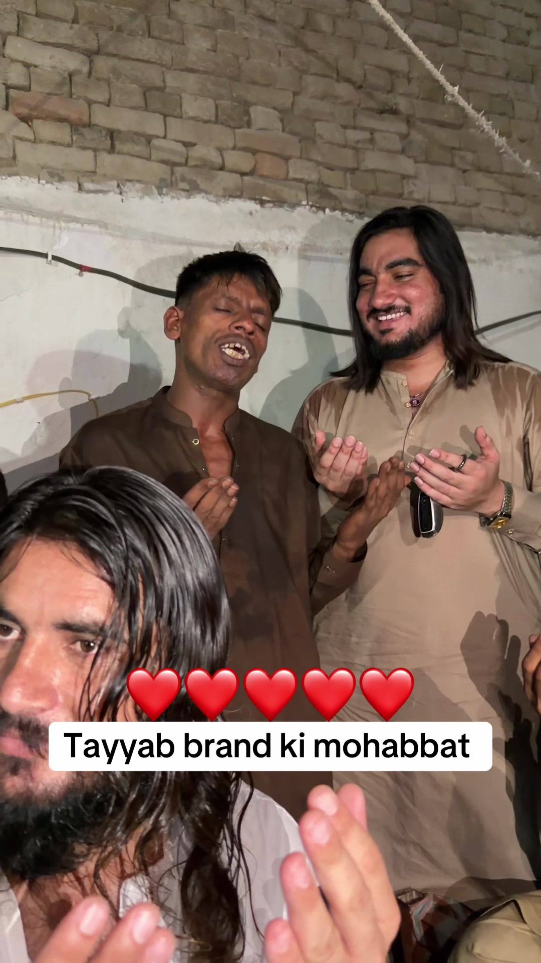 @Hakeem ijaz baloch