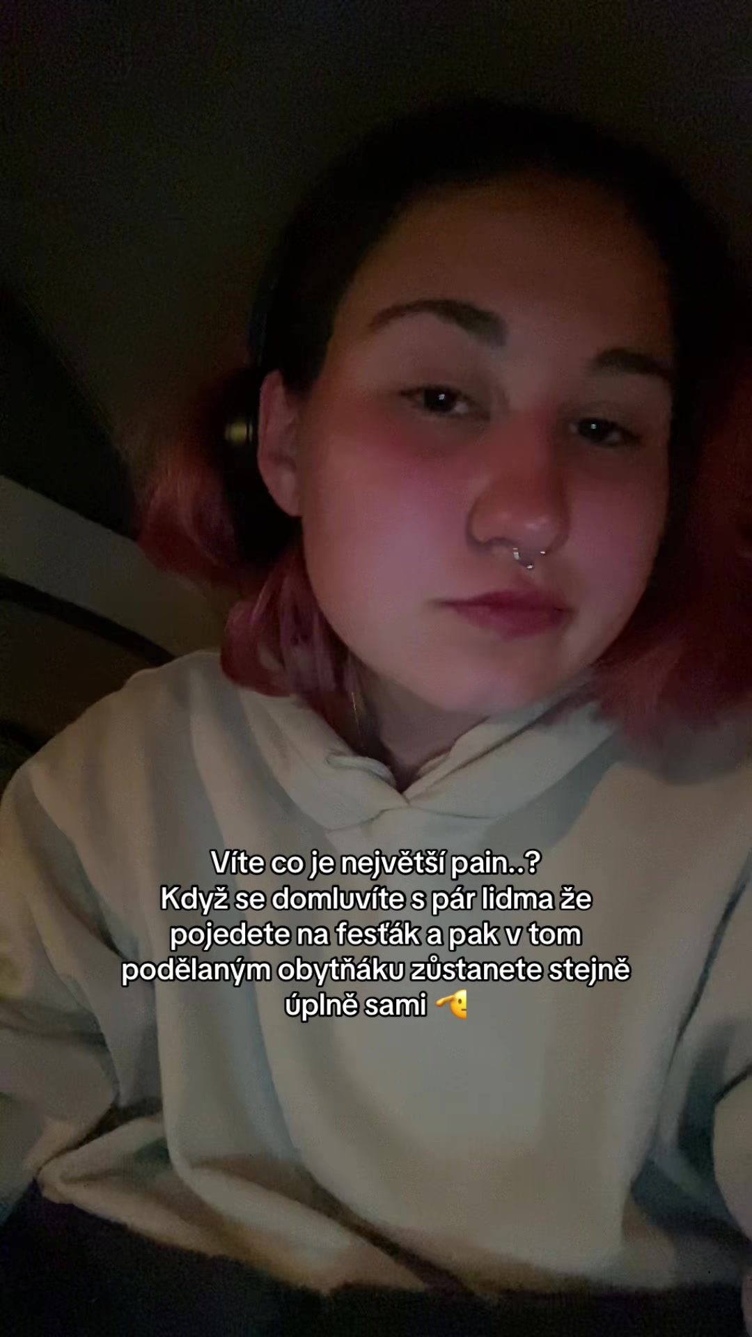 @bpdnatt