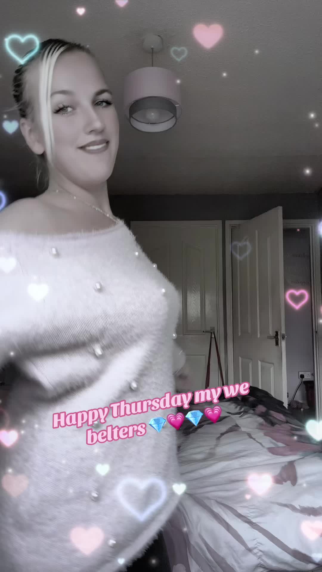 @Ice_queen💎nicci💎💗💎