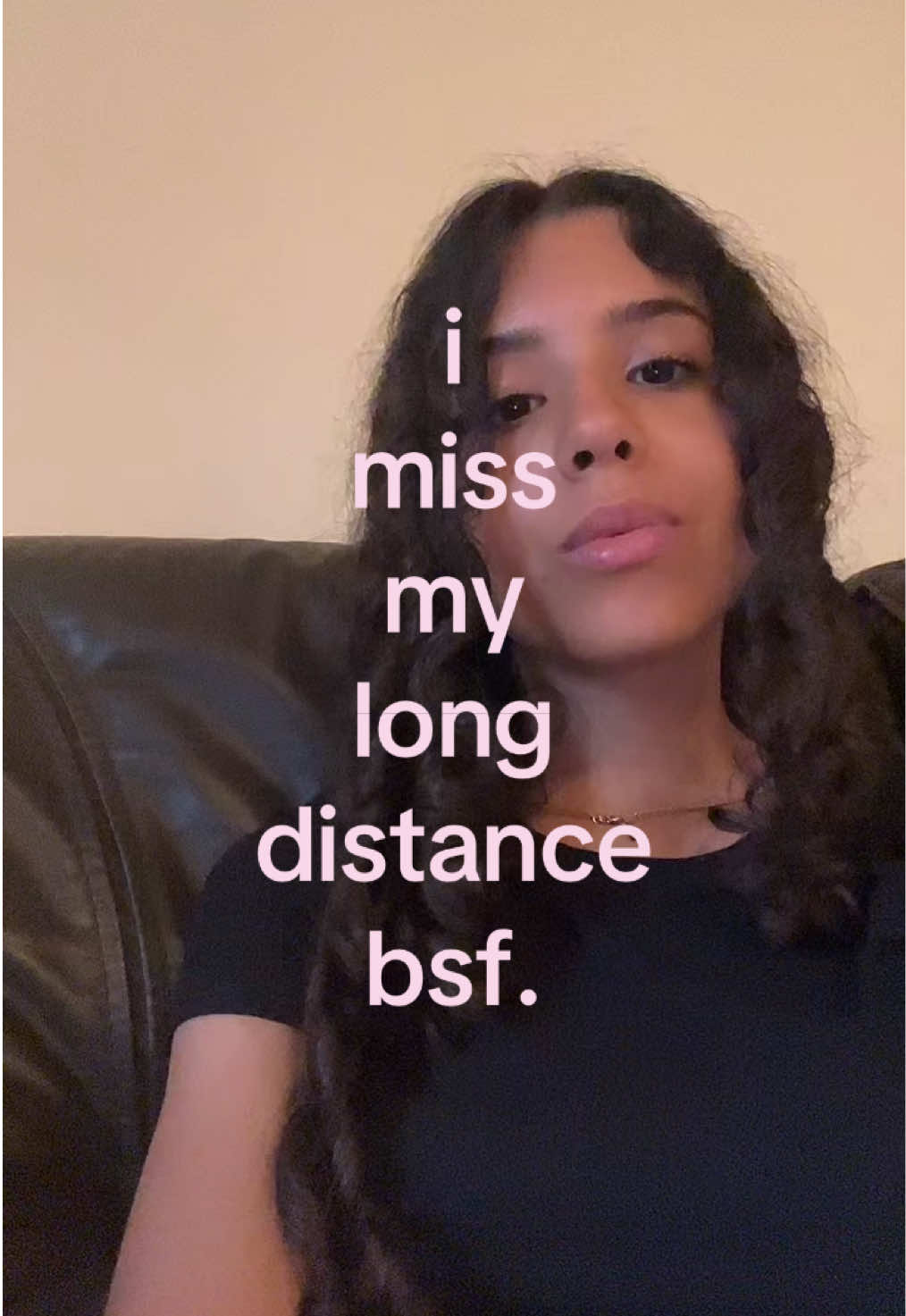 @lila