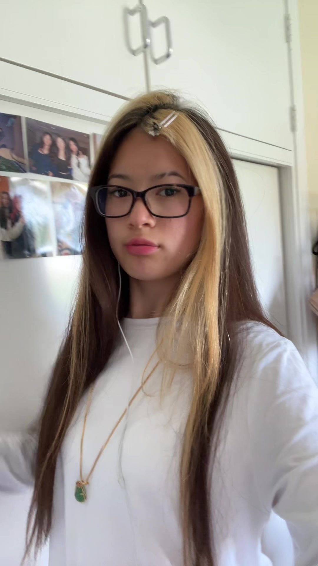 @rzyy715