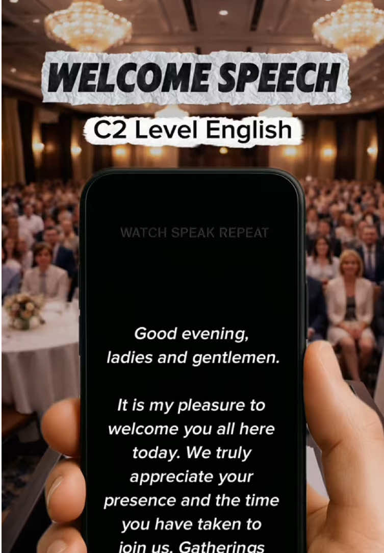 @Watch.Speak.Repeat
