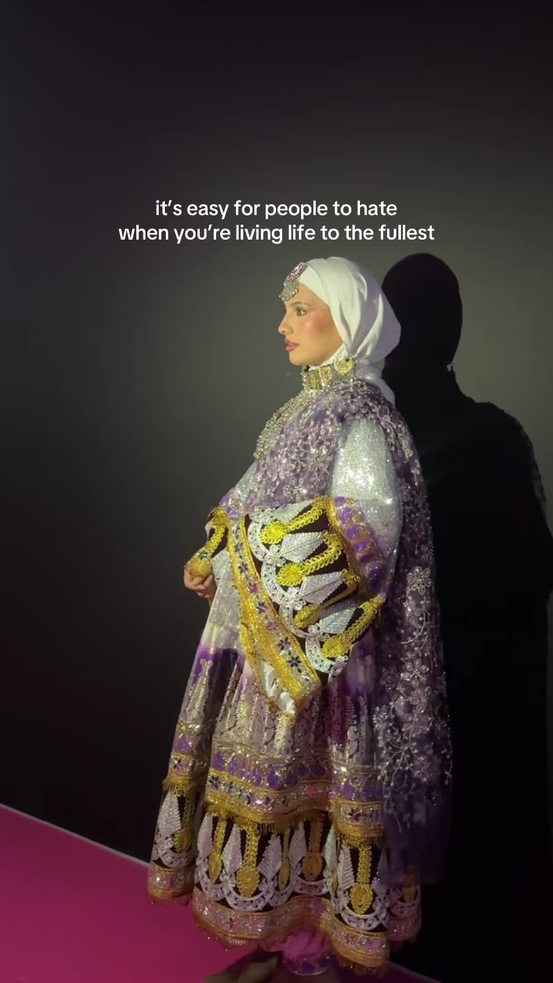 @Frishta