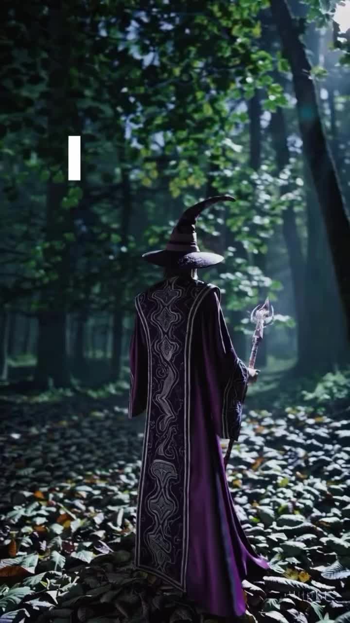 @JagwarsCircle