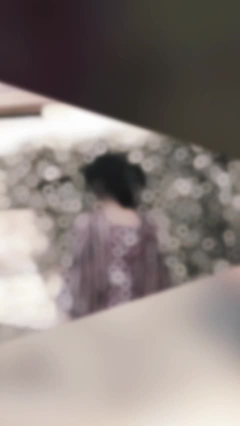 @𝐢𝐭'𝐱 𝐦𝐚𝐧𝐨 𝐦𝐚𝐥𝐢𝐤