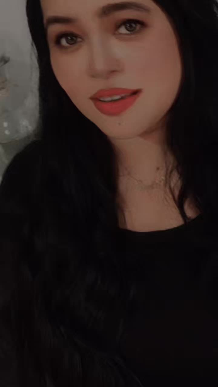 @๐ฆ๐งฟ๐
ฑ๐๐๐๐
ด๐๐
ต๐
ป๐๐งฟ๐ฆ