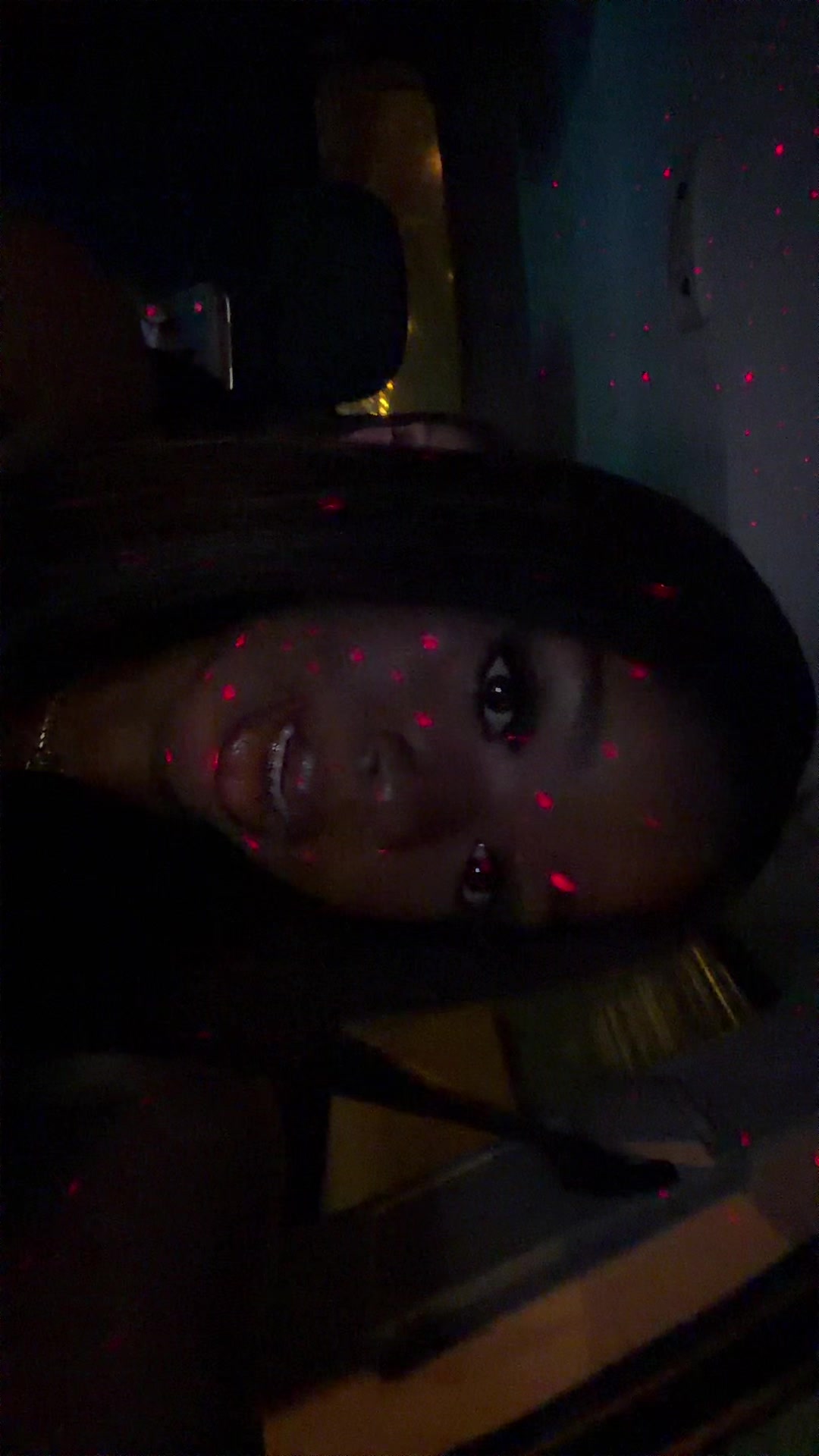 @Bri😘