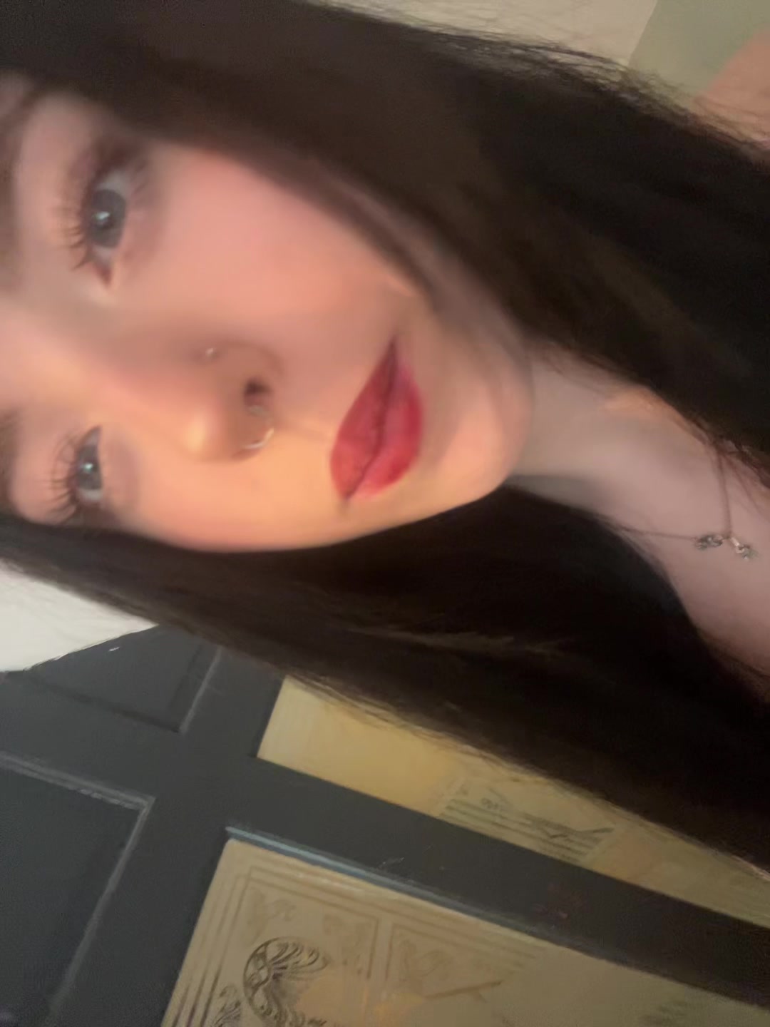 @𝗛♫
