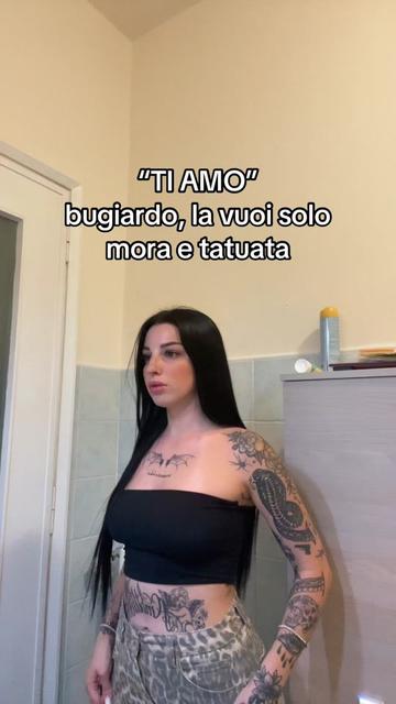 @Rebecca