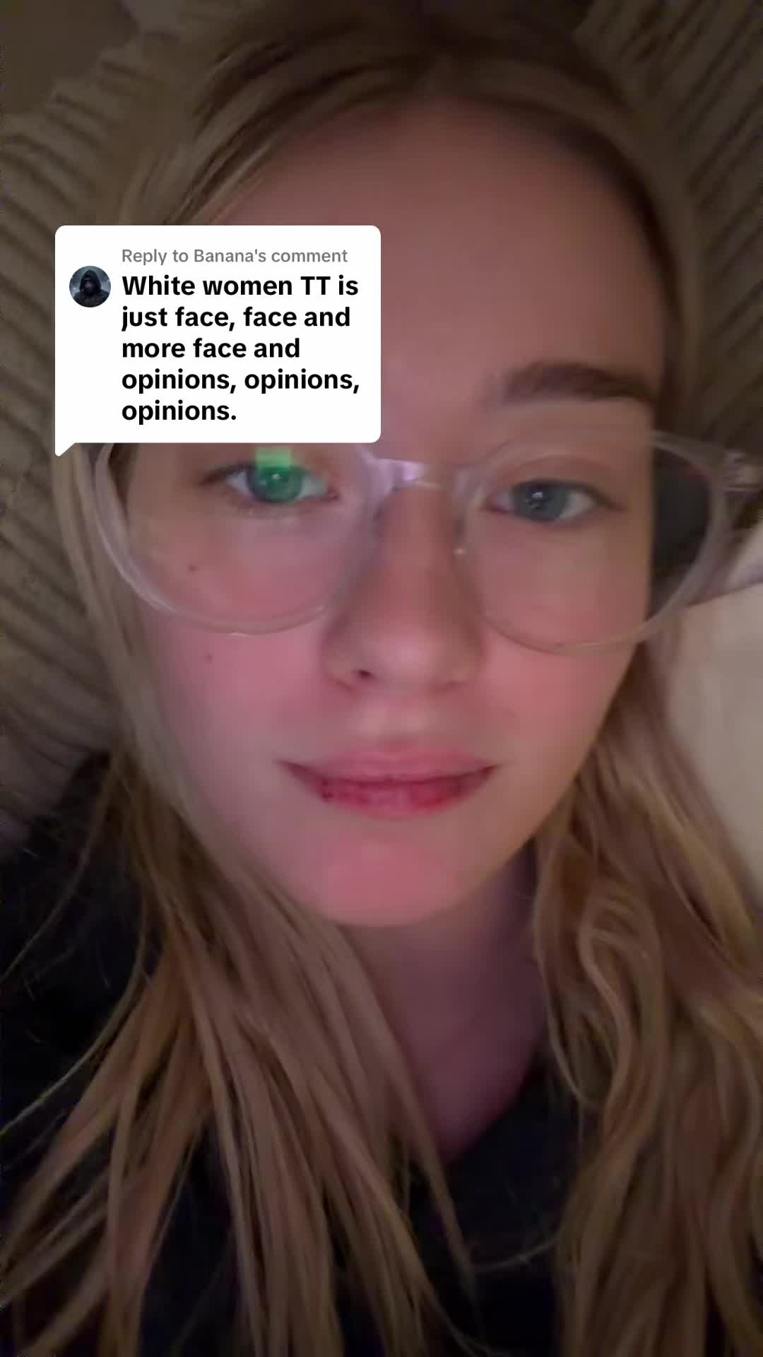 @Tilly
