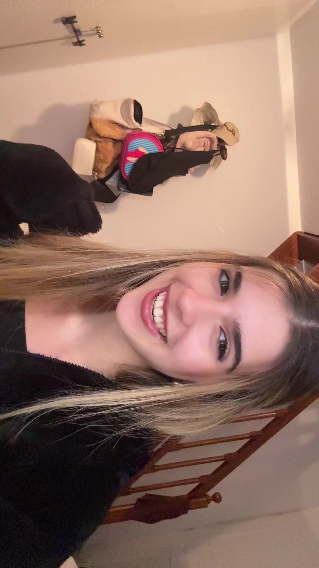 @hathinaspamarei