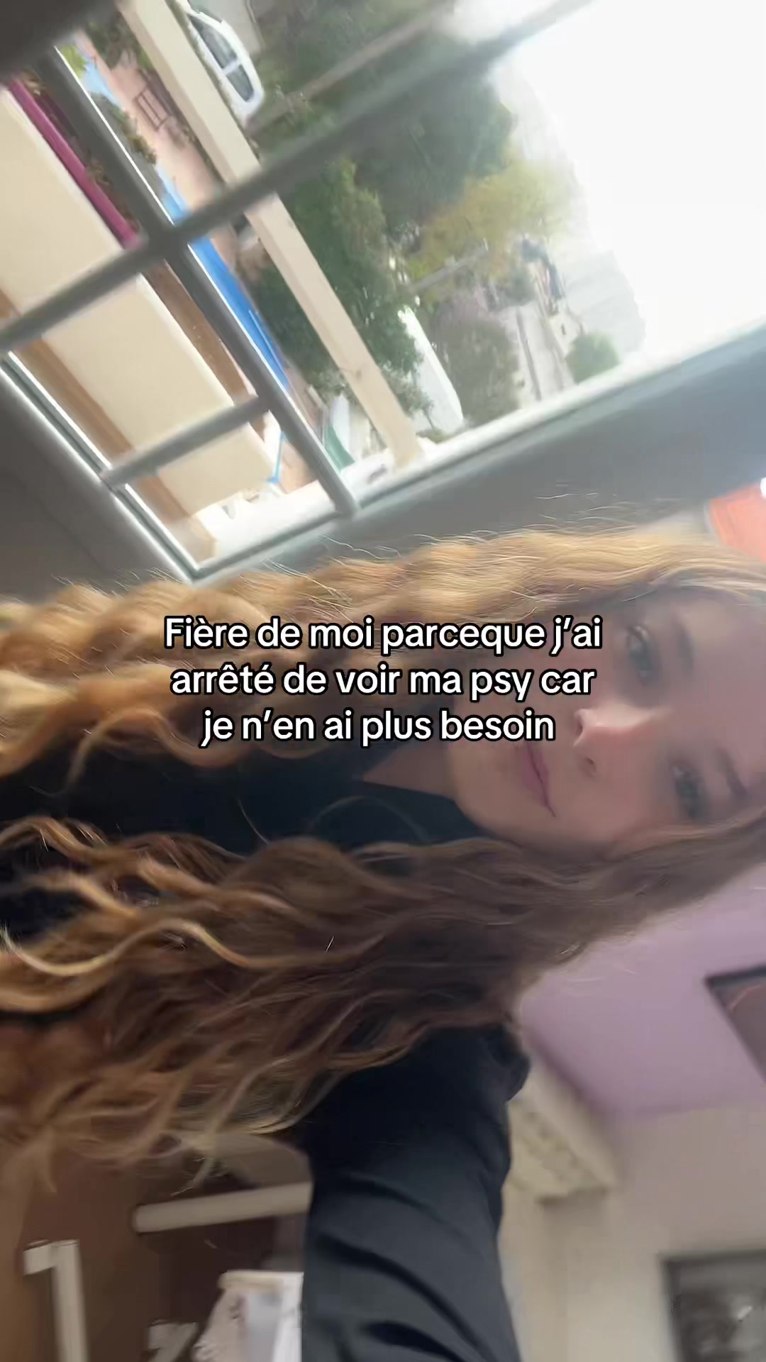 @Juliette