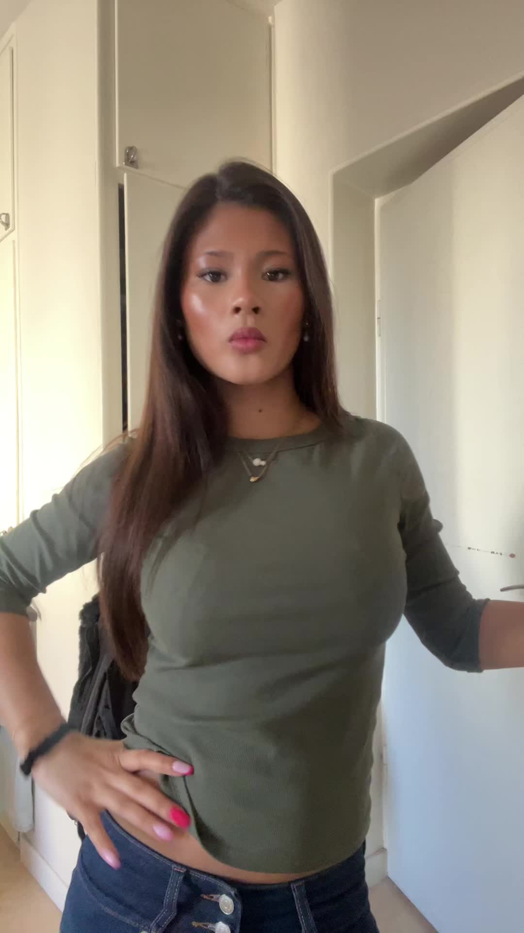 @oliviashemliga9