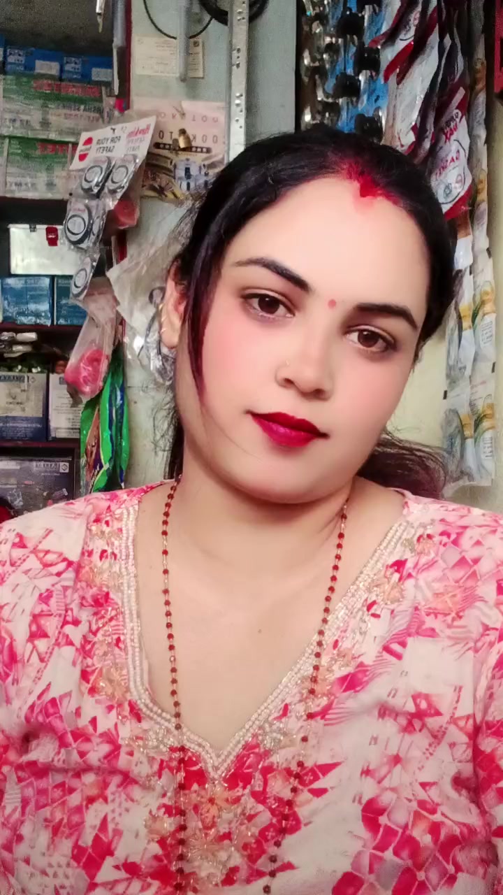 @aupsara