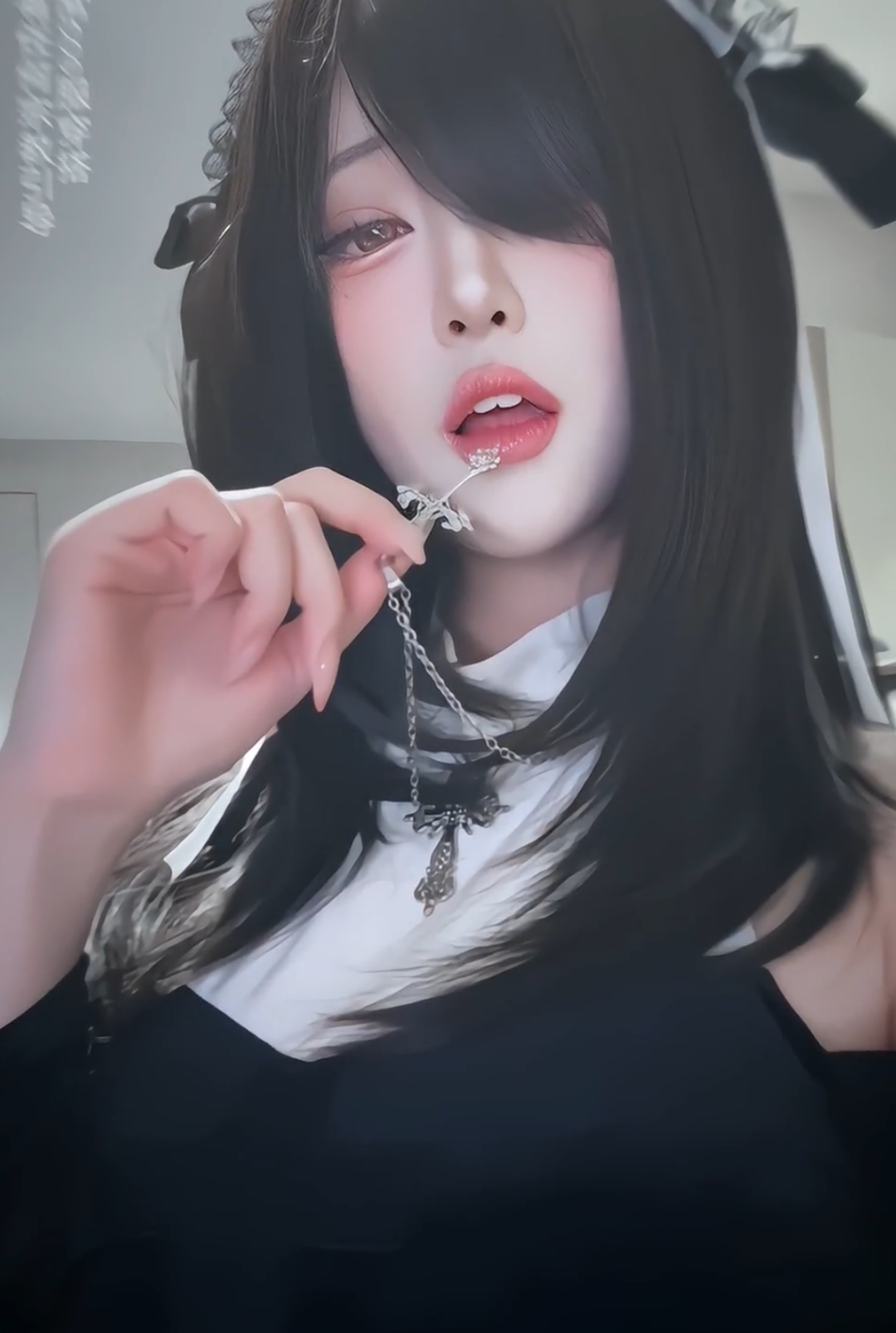 @๐๐๐ผ๐๐๐ผ๐๐ ๐ ๐ฟ๐๐พๅ
