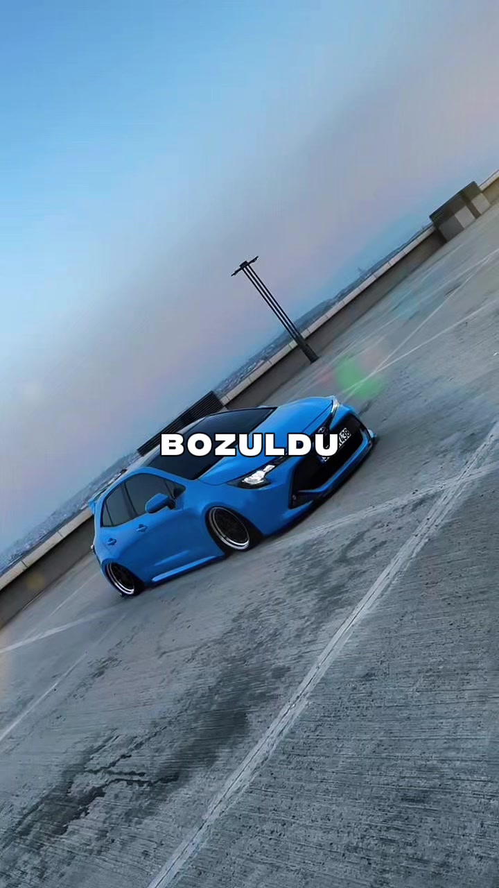 @34DHR438
