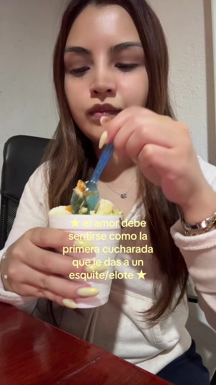 @Vanessa Montiel