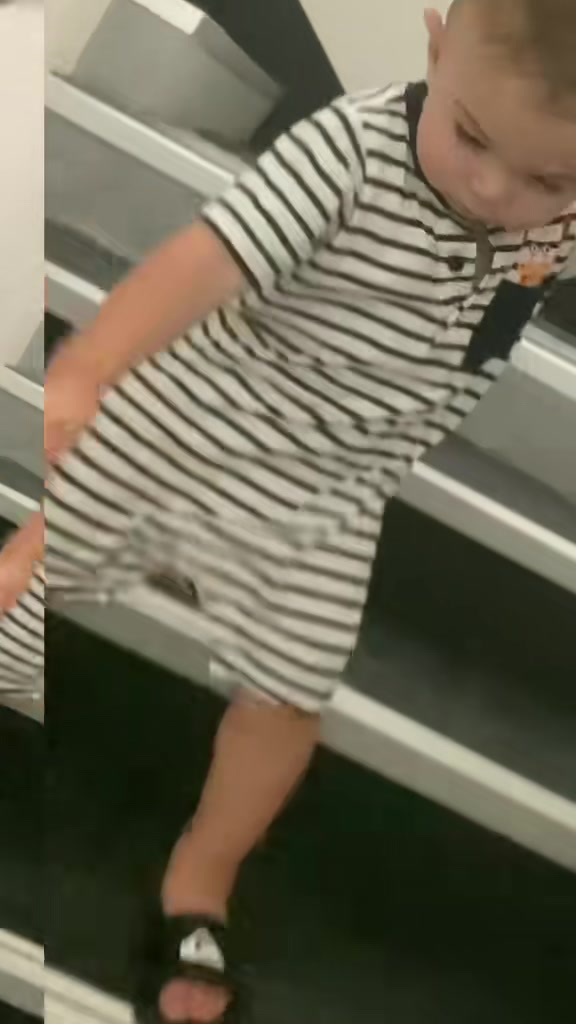 @MOELLEUU