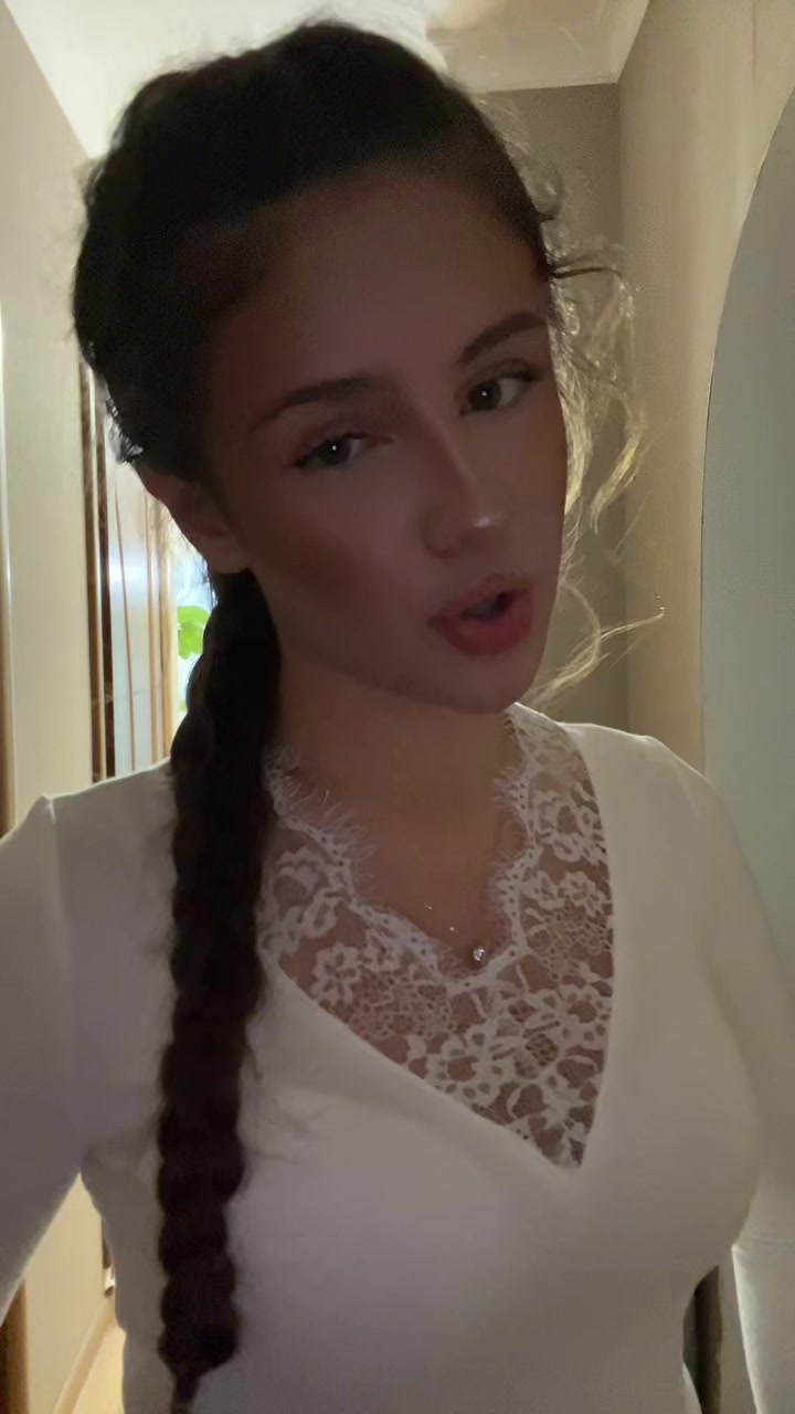 @meloniiss