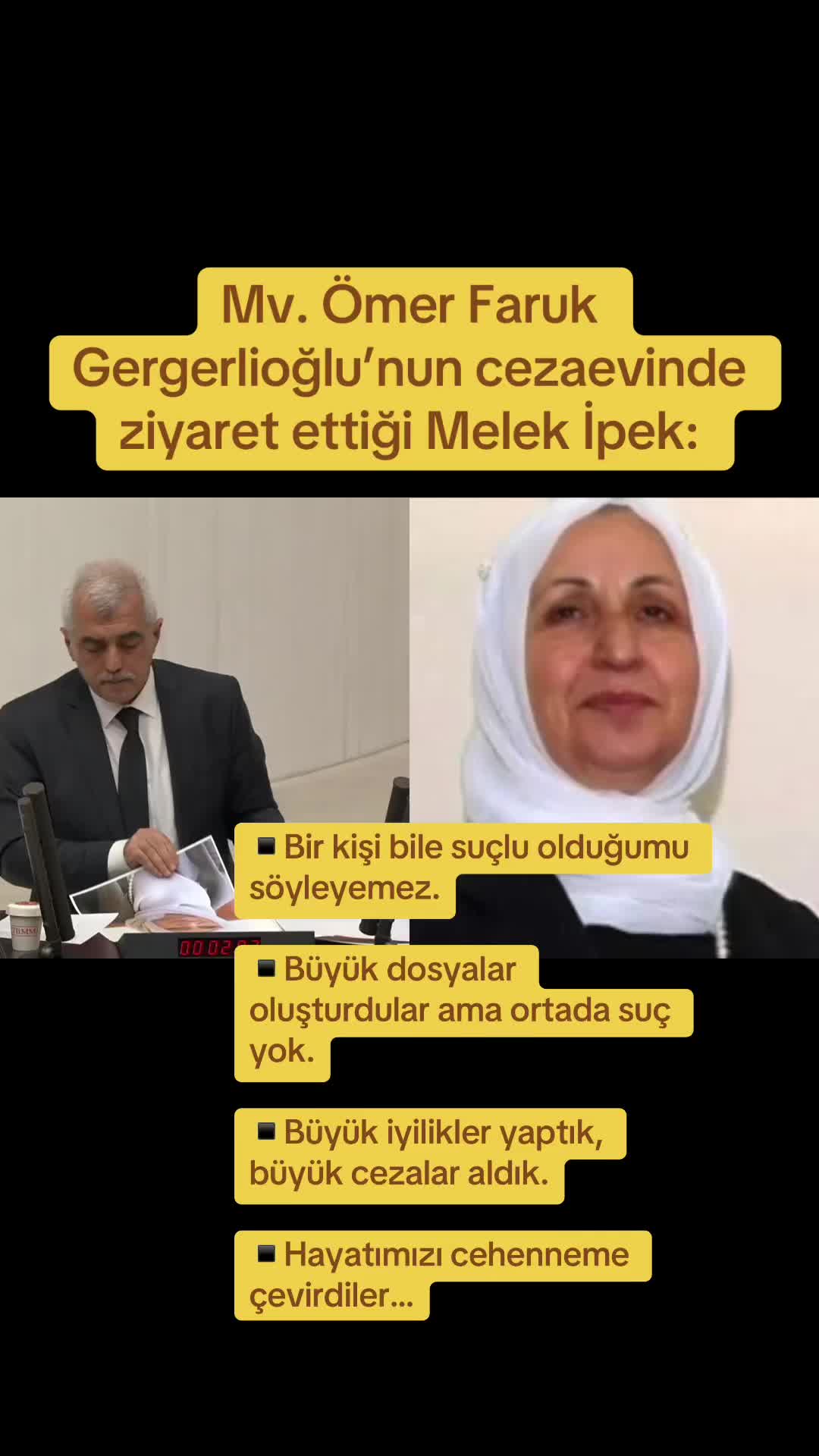 @OdakDunyam