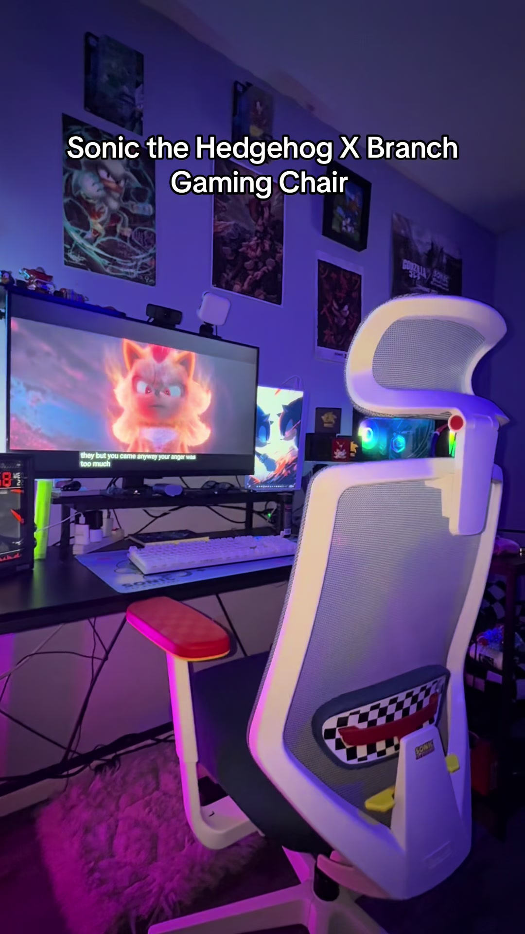 @numetalhedgehog
