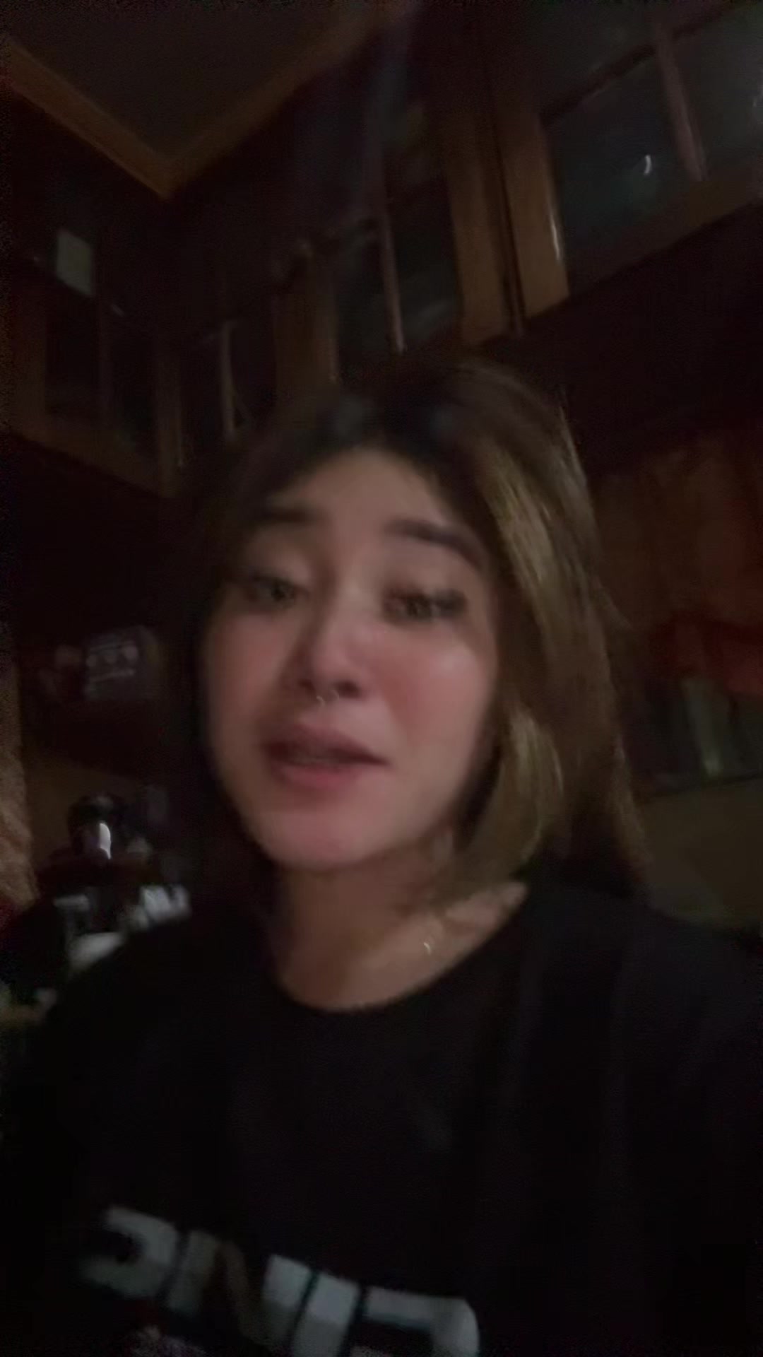 @Shigabambs
