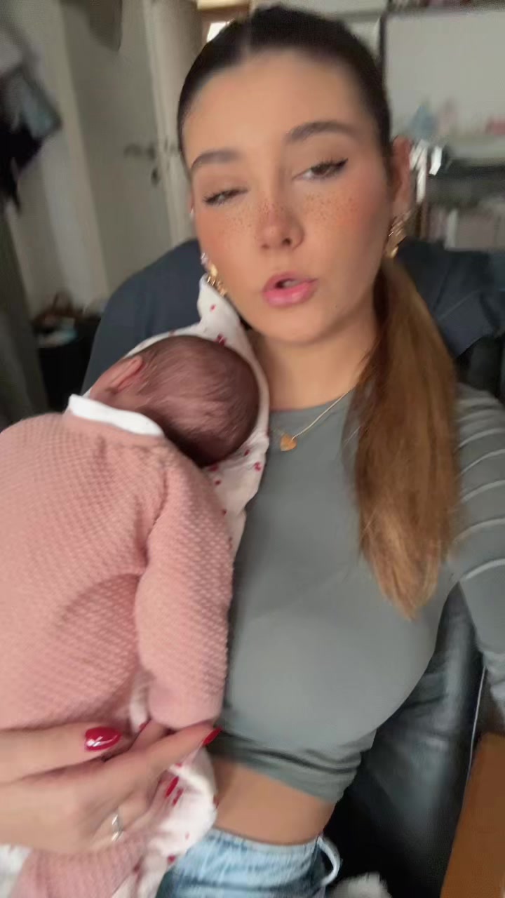 @ℰ𝓃𝓏𝒶 🇮🇹