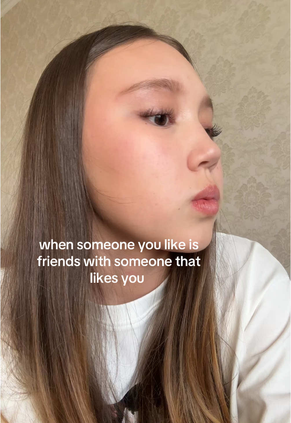 @aidana