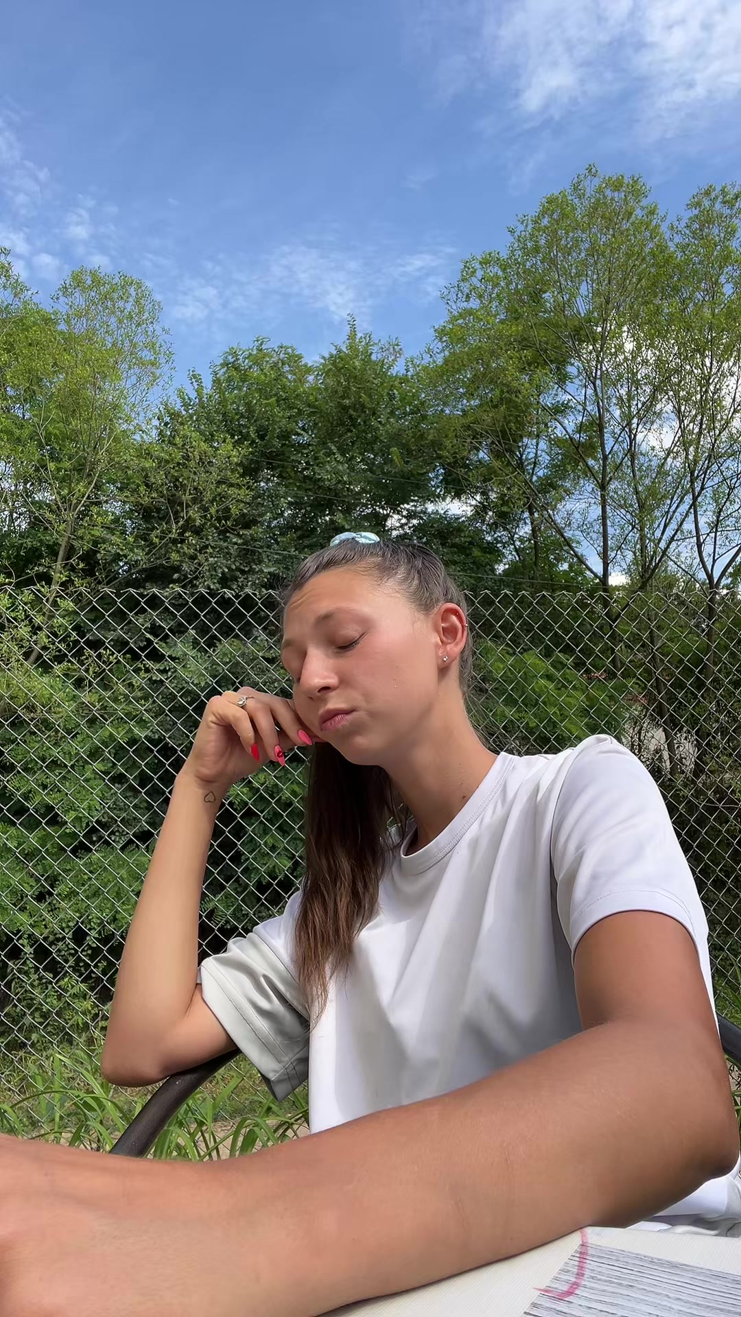 @Bogoslava Minkova