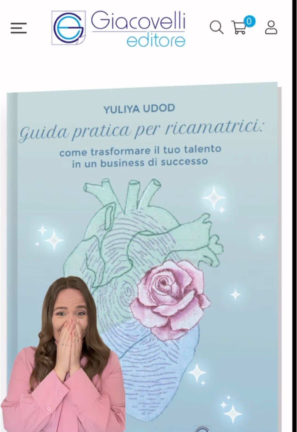 @Yuliya Udod