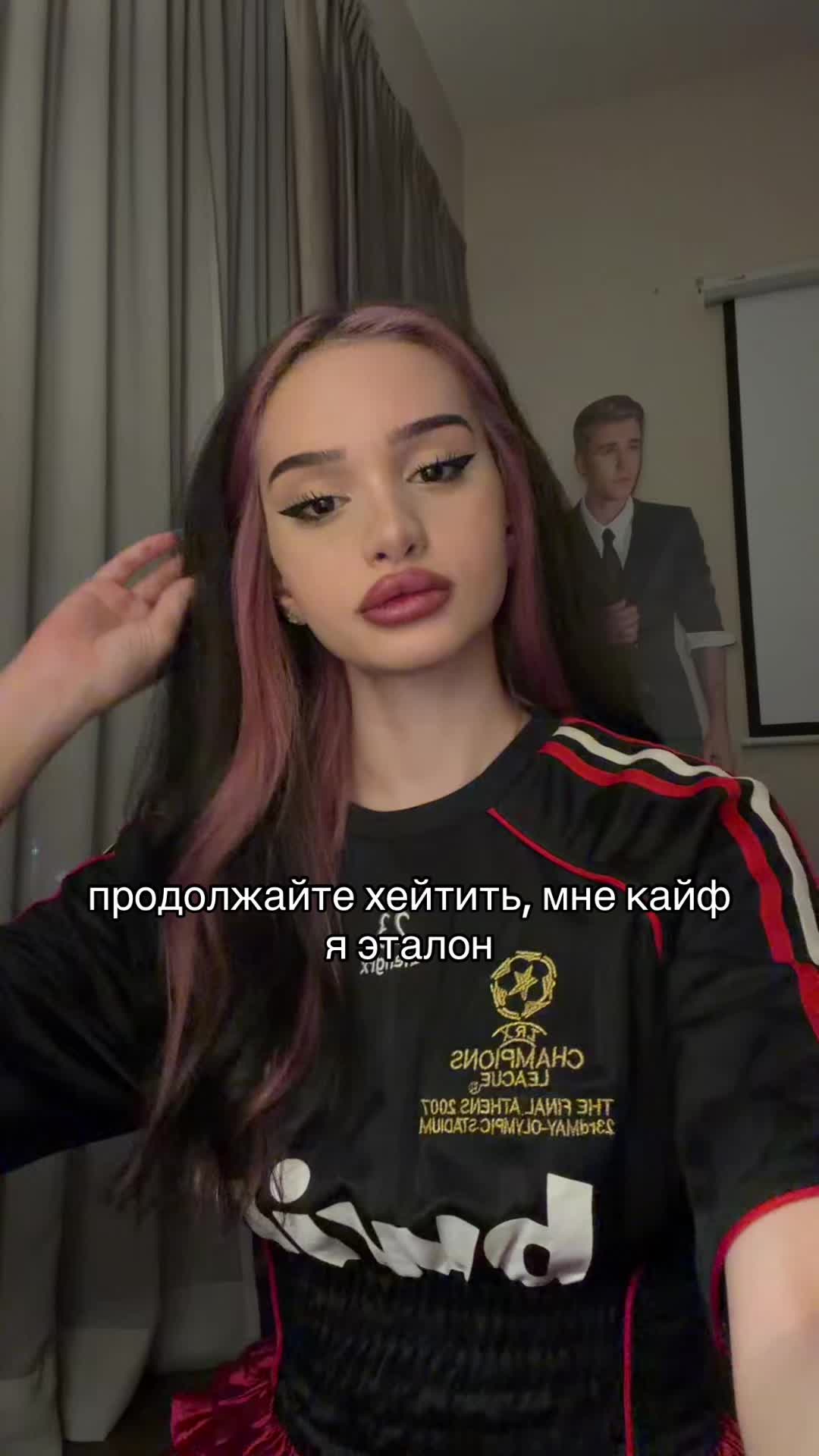 @user57100266378
