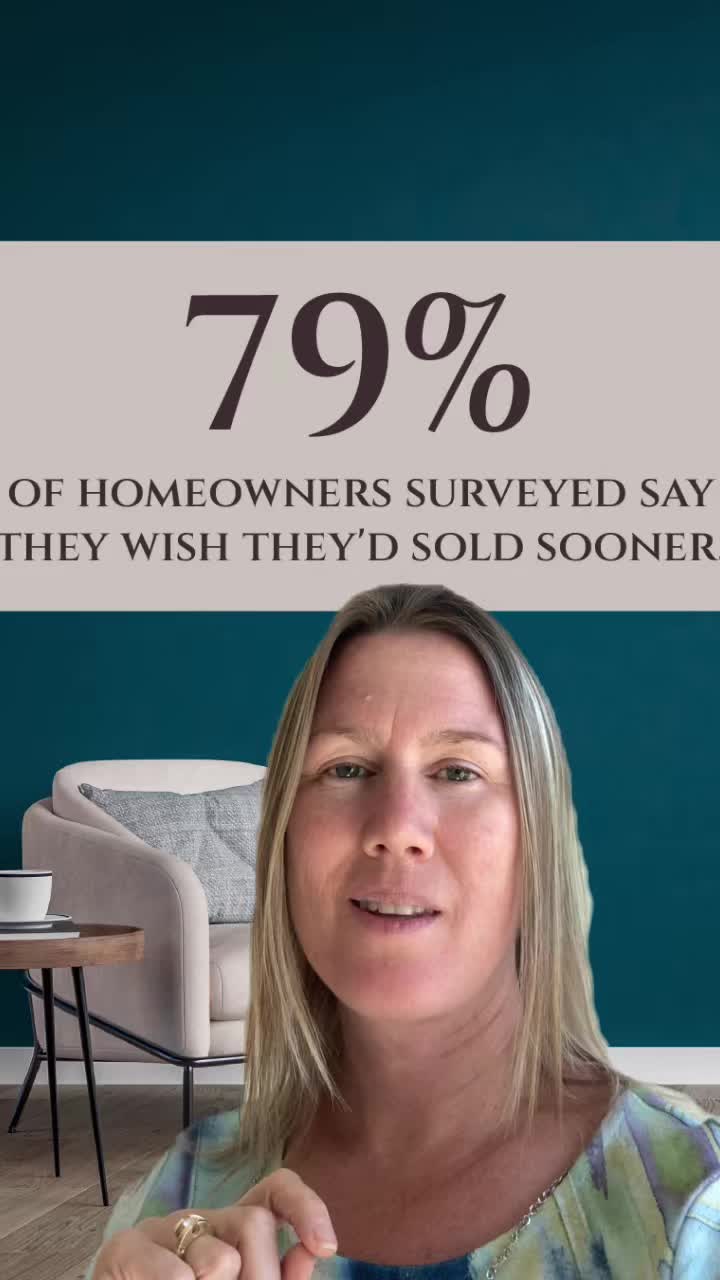@saraharlingtonrealtor