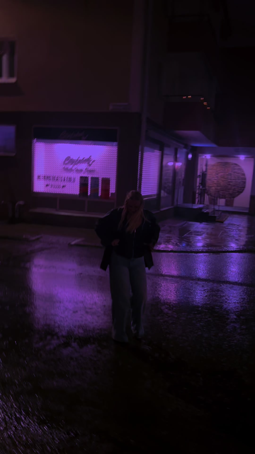 @𝓔𝓶𝓲𝓵𝓲𝓪