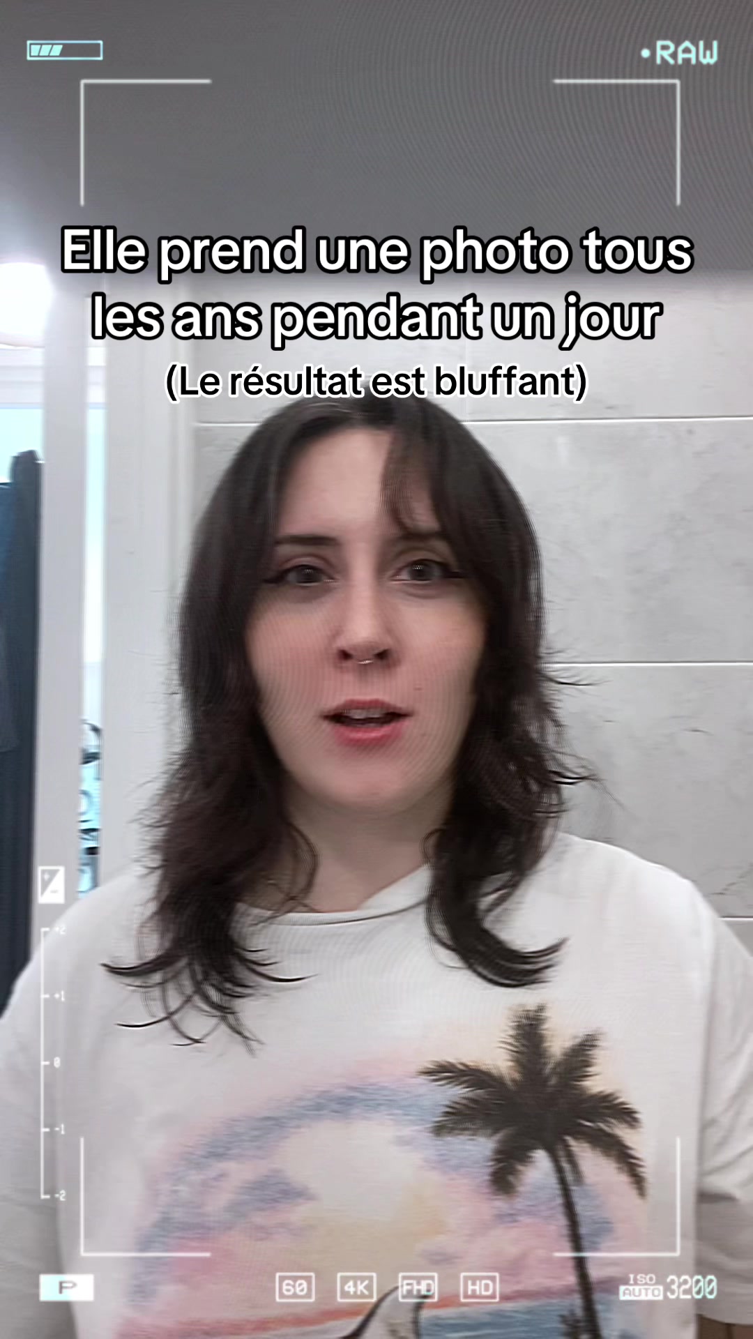 @Loïse