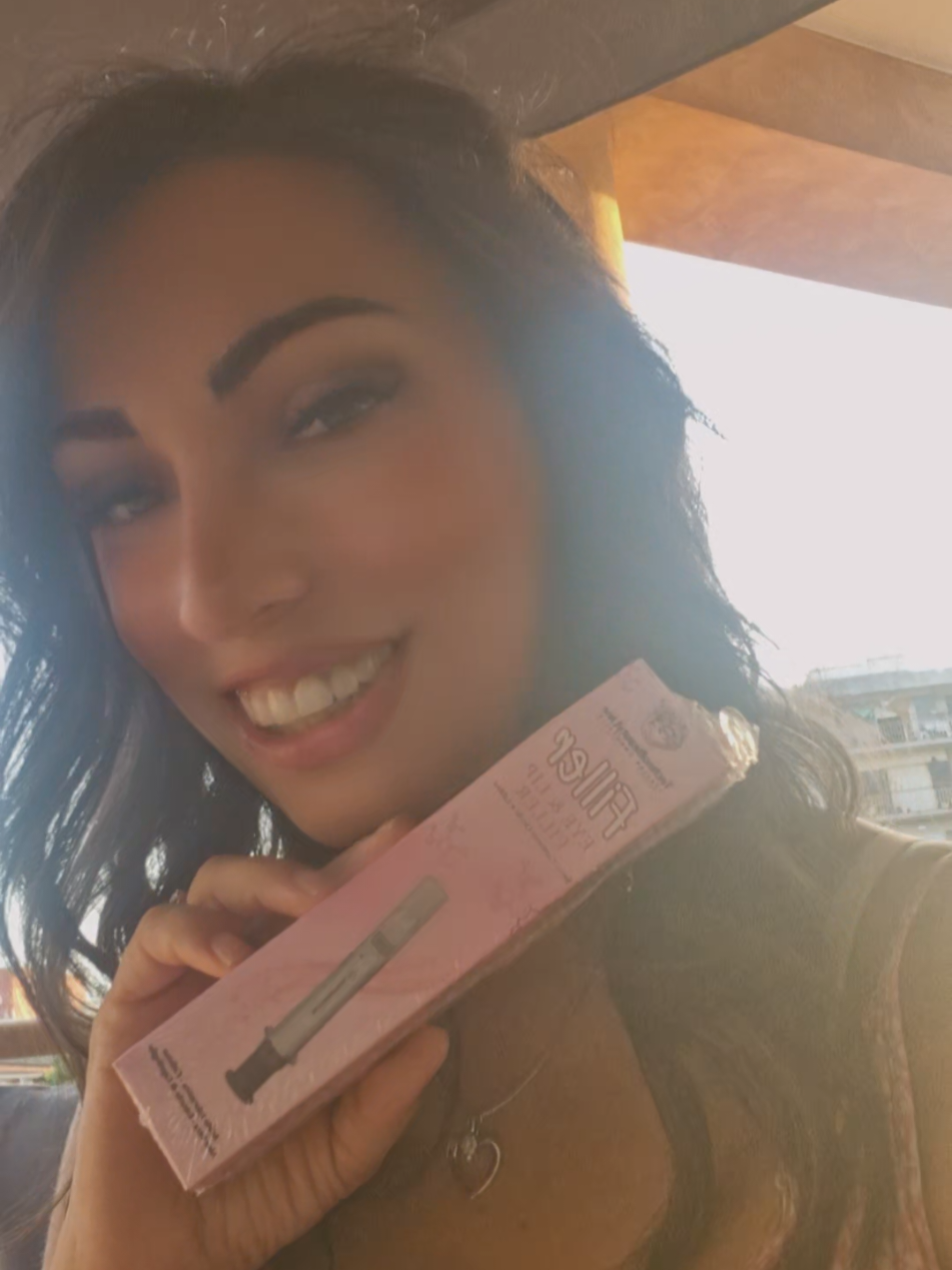 @Anna Muo&igrave;o