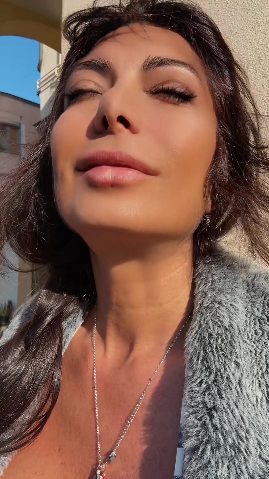 @Paola Mercurio