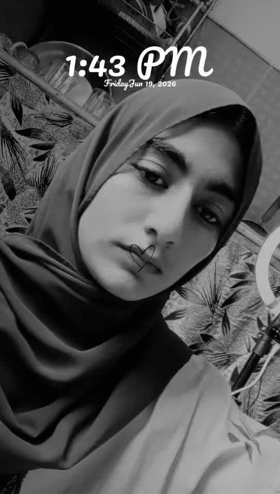 @✌MR✌SUFI