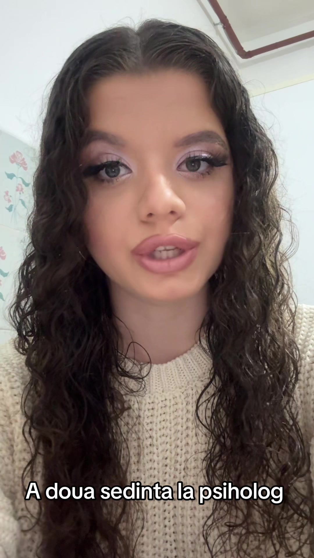 @elena