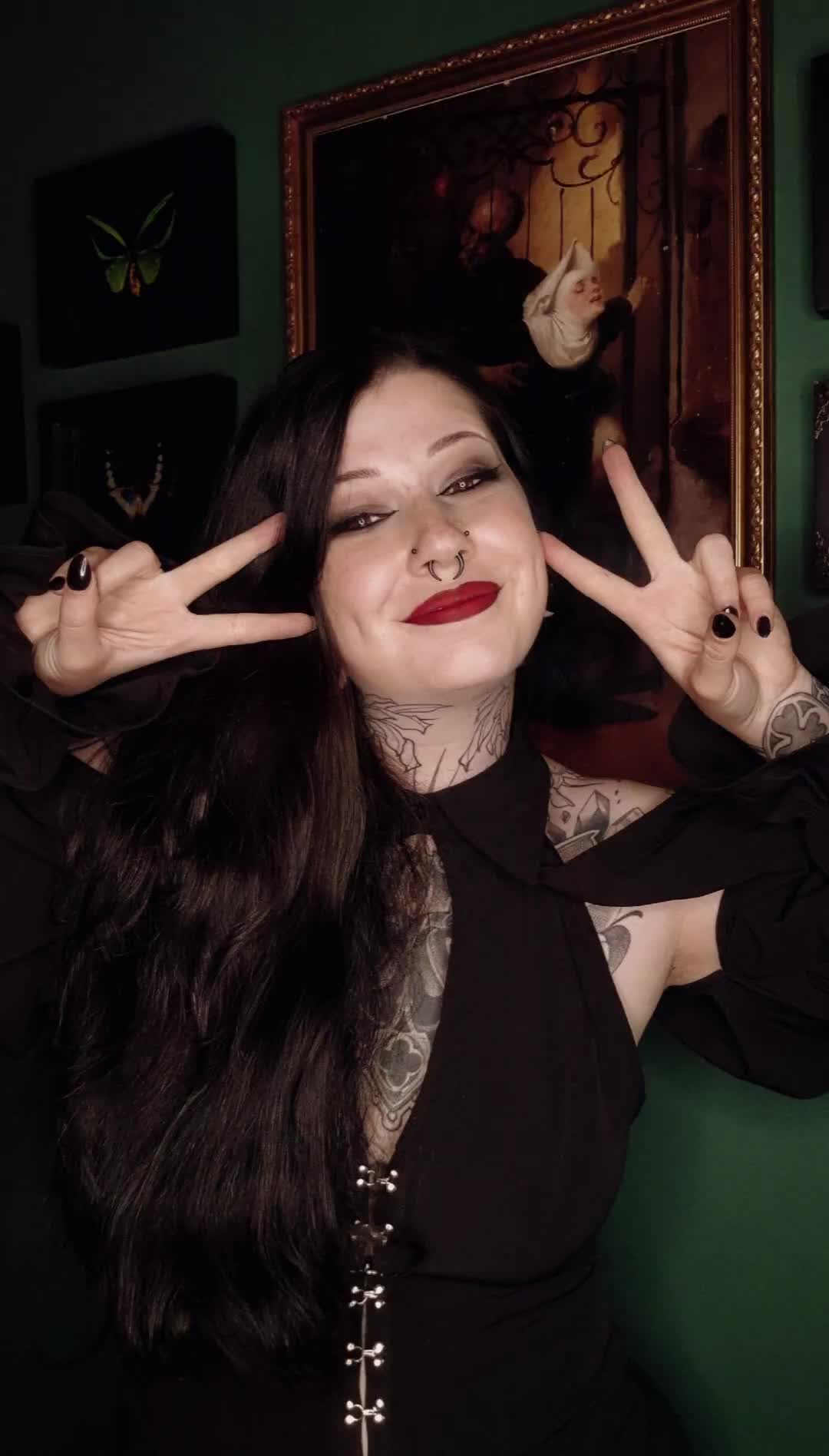 @InkedTalesByLisa