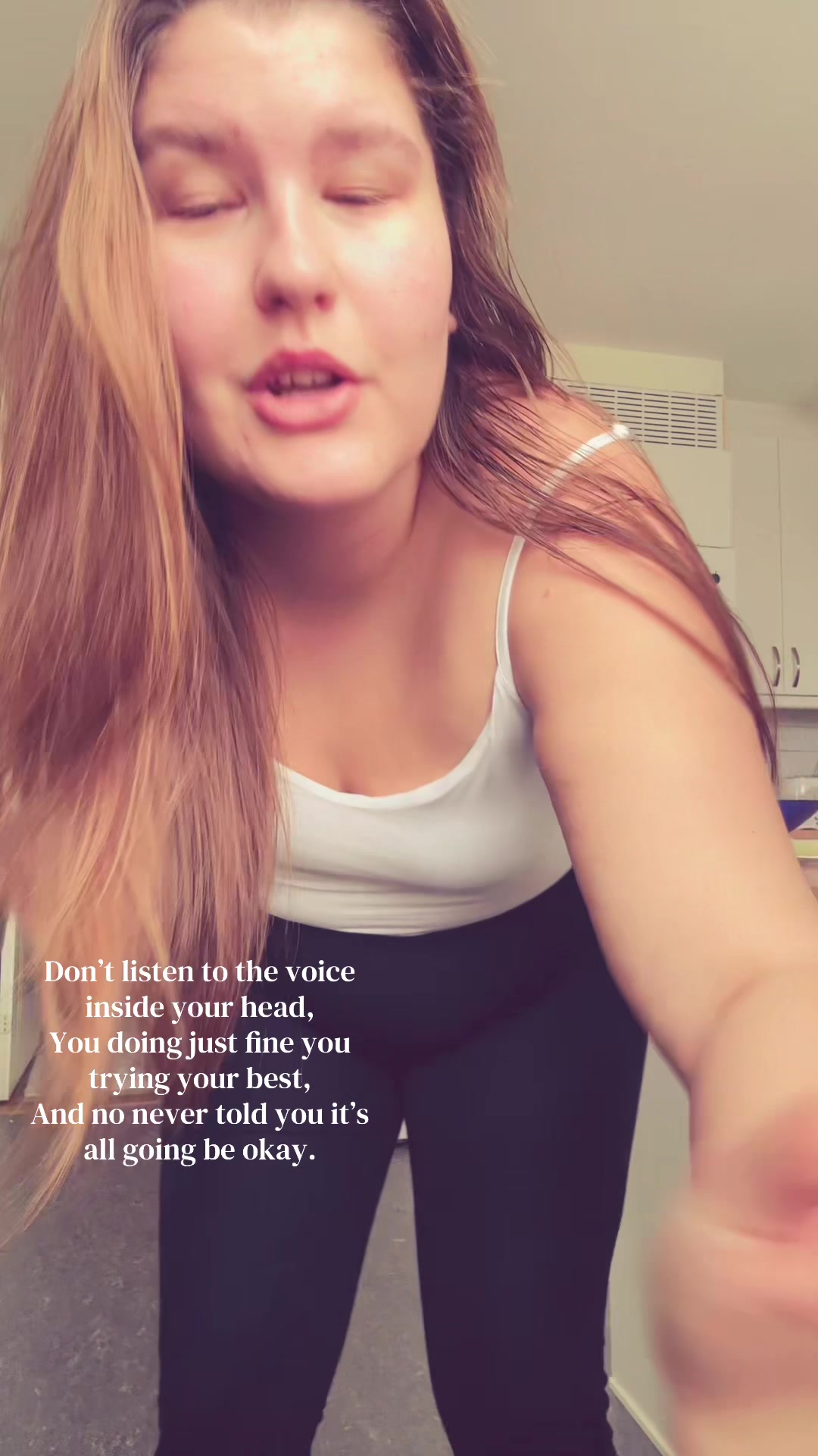 @hallonsaft72