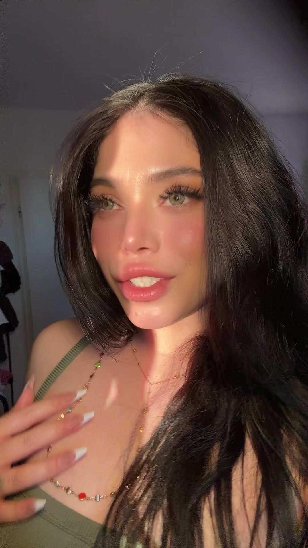 @Mitra  𝙷𝙰𝙱𝙸𝙱𝙸