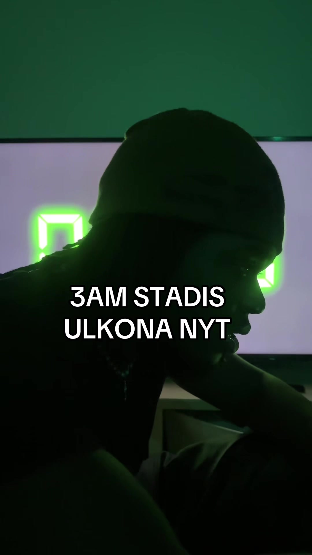 @vnoti
