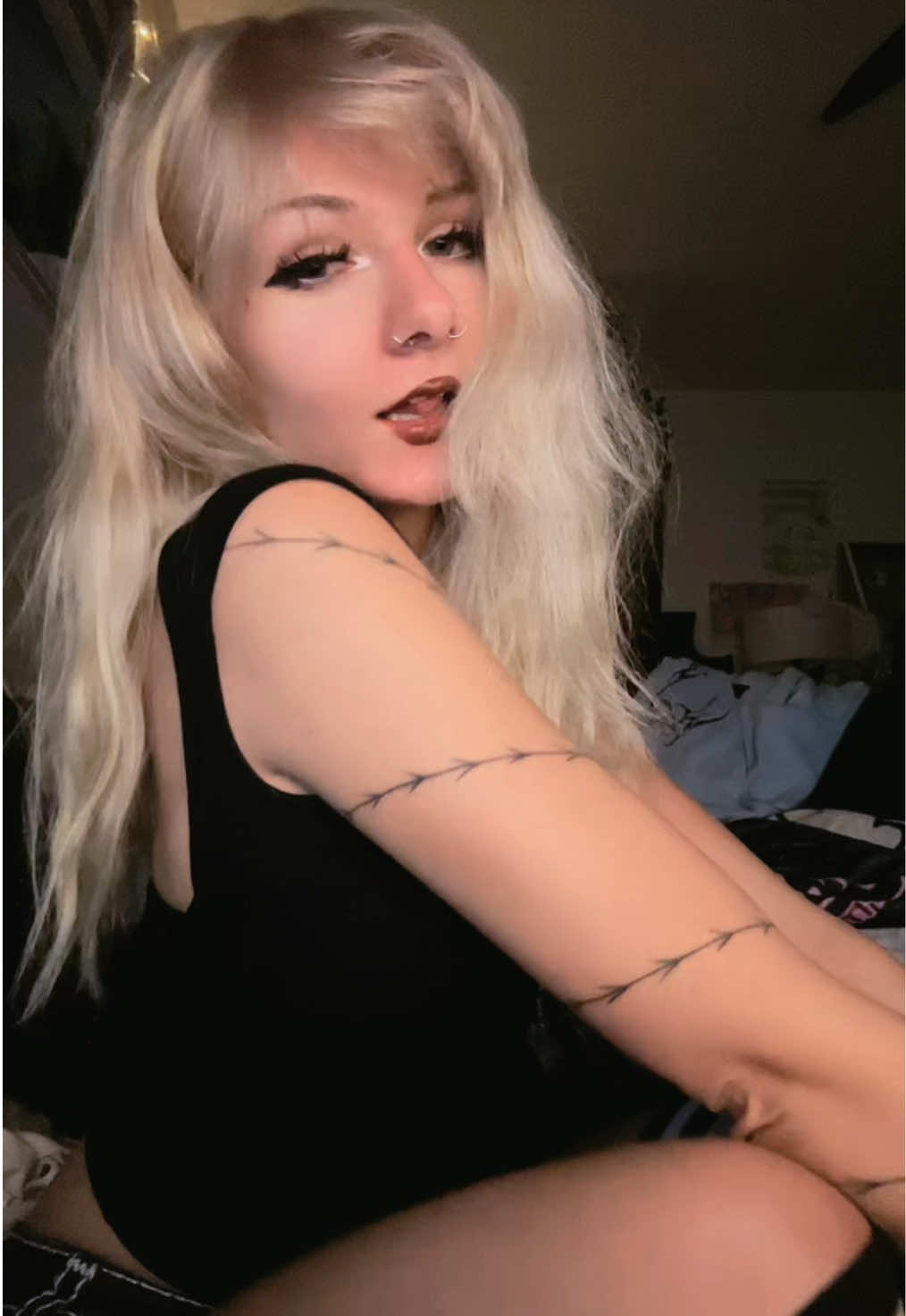 @May ♡