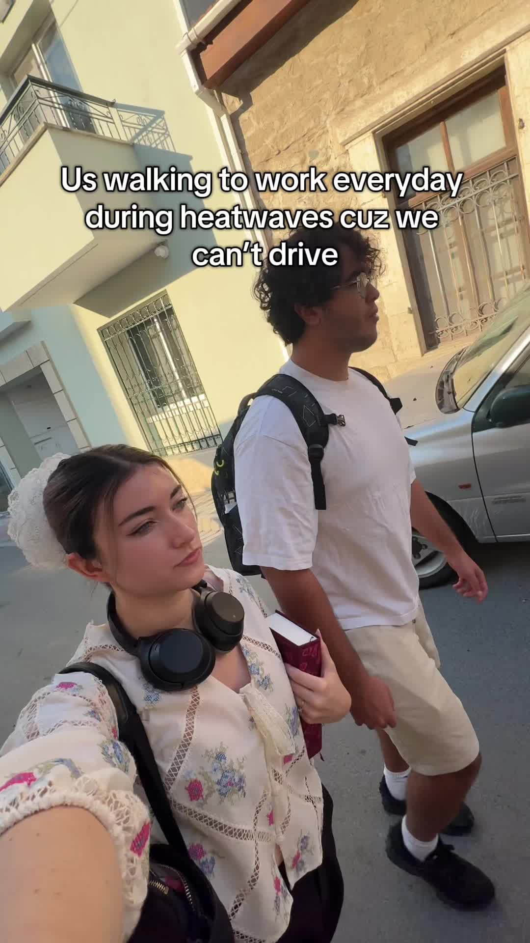 @omarandsea